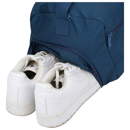 Reebok Τσάντα γυμναστηρίου Ashland Duffle Bag Reebok Τσάντα γυμναστηρίου Ashland Duffle Bag
